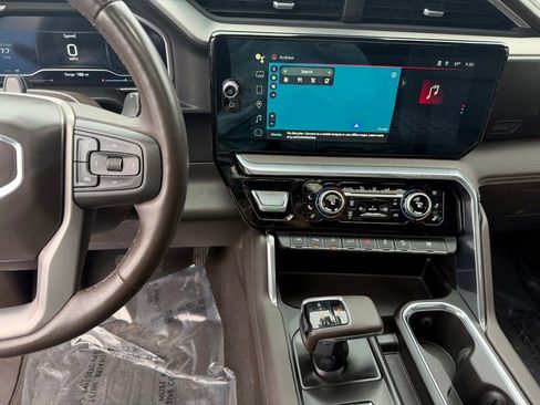 Used 2023 GMC Sierra 1500 Denali image 18