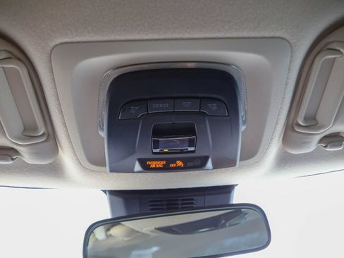 Used 2026 Toyota Corolla LE FWD image 19