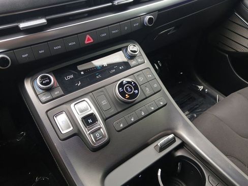Used 2024 Hyundai Palisade Calligraphy AWD/4WD image 20