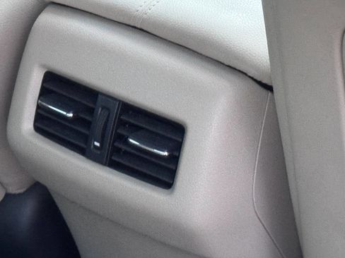 Used 2014 Honda Accord EX-L image 10