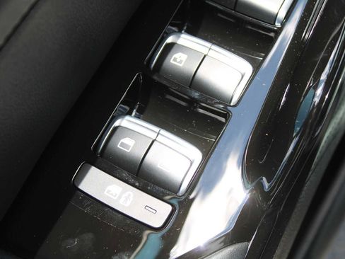 New 2026 Kia K5 GT-Line image 19