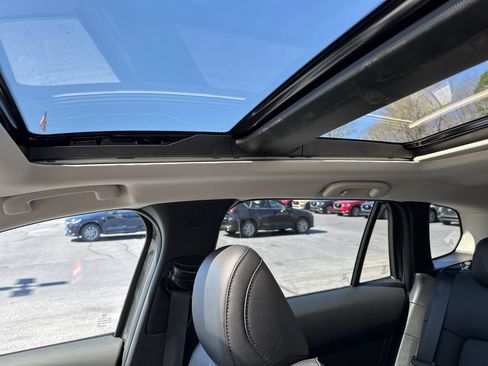New 2026 MAZDA CX-50 AWD 2.5 S w/ Weather Package image 46