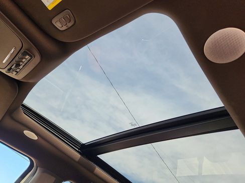 Used 2024 Ford F250 King Ranch w/ Chrome Package image 20