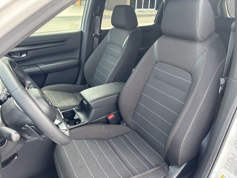 Used 2023 Honda CR-V Sport image 23