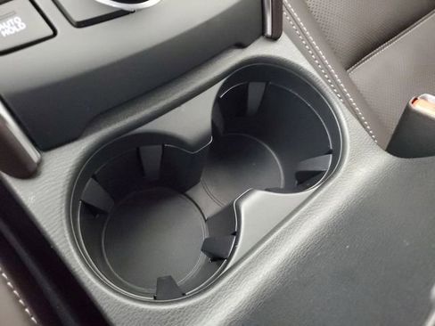 Certified 2025 MAZDA CX-5 Signature image 31