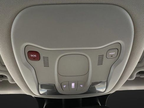 Used 2022 Jeep Renegade Trailhawk w/ Trailer Tow Group image 25