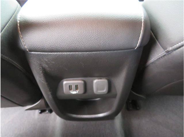 Used 2022 Chevrolet Colorado ZR2 AWD/4WD image 9