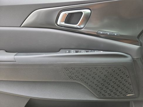 New 2026 Kia Carnival SX Prestige FWD image 16