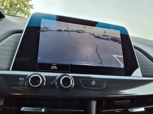 Used 2023 Cadillac CT4 Sport image 6