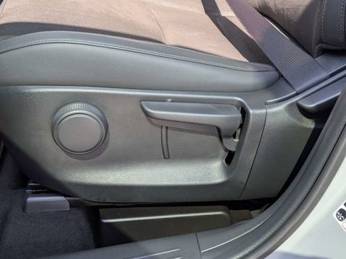 Used 2026 MAZDA CX-5 Select AWD/4WD image 20
