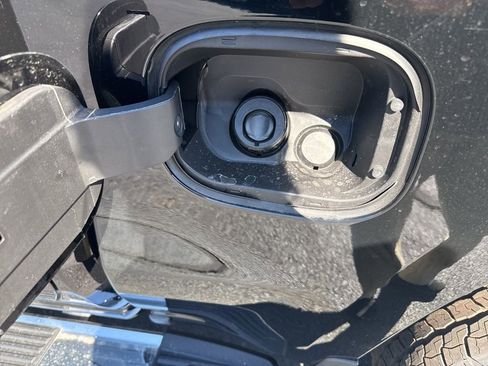 New 2026 Chevrolet Silverado 1500 LT image 30