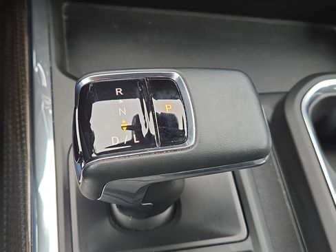 Used 2023 Chevrolet Silverado 1500 RST w/ Z71 Off-Road Package image 25