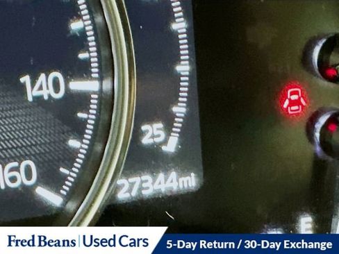 Used 2023 MAZDA CX-5 AWD 2.5 S w/ Premium Package image 14