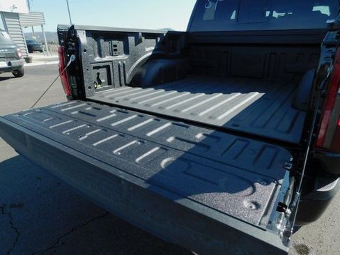 New 2026 Ford F150 XLT w/ Equipment Group 302A MID image 12