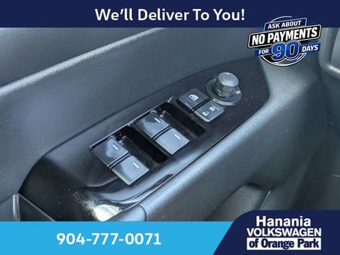 Used 2024 MAZDA CX-5 AWD 2.5 S w/ Select Package image 23