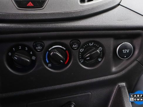 Used 2018 Ford Transit 250 138 image 24