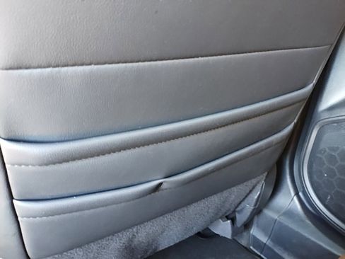 Certified 2024 Subaru Outback Touring XT w/ Popular Package #2 image 53