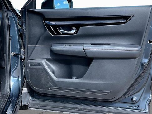 Used 2024 Honda CR-V Sport Touring image 20