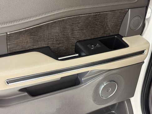 Used 2018 Ford Expedition Limited w/ Equipment Group 301A image 63