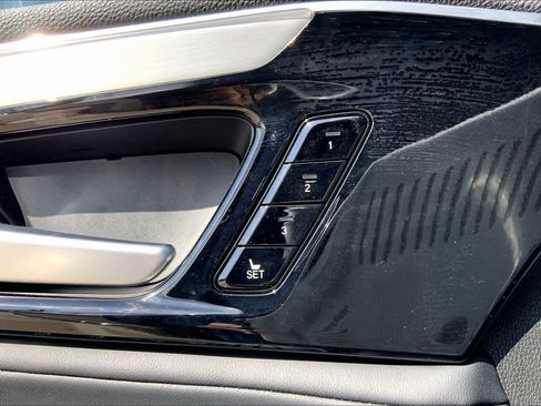 Certified 2026 Acura MDX FWD w/ Technology Package image 30