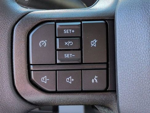 New 2026 Ford F250 XL image 25