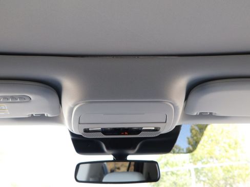 New 2027 Ford Expedition Platinum AWD/4WD image 34