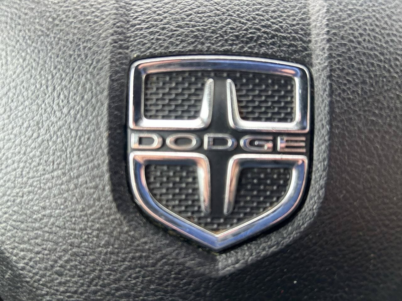 Used 2018 Dodge Grand Caravan GT FWD image 19