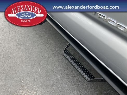 Used 2019 Toyota Tacoma TRD Sport image 8