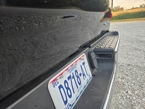 Used 2021 RAM 3500 Tradesman w/ Towing Technology Group image 14