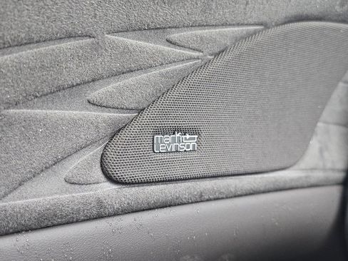 New 2026 Lexus RX 350 AWD image 16