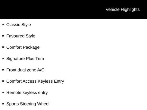 Used 2025 MINI Cooper Countryman S AWD/4WD image 2