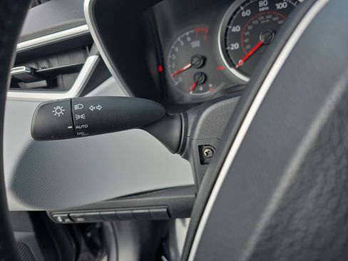 Certified 2022 Toyota Corolla SE image 24