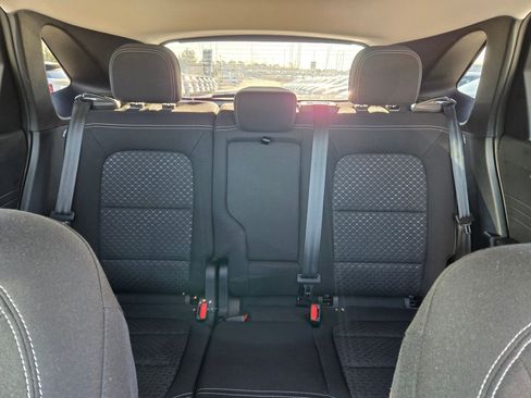 Used 2023 Ford Escape Active image 13