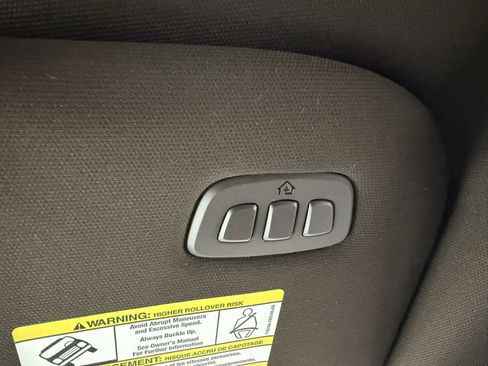 Used 2023 Ford F450 King Ranch w/ Chrome Package image 26