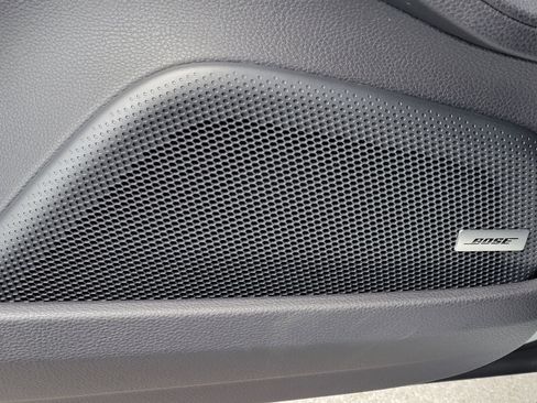 New 2026 Porsche Panamera RWD image 22
