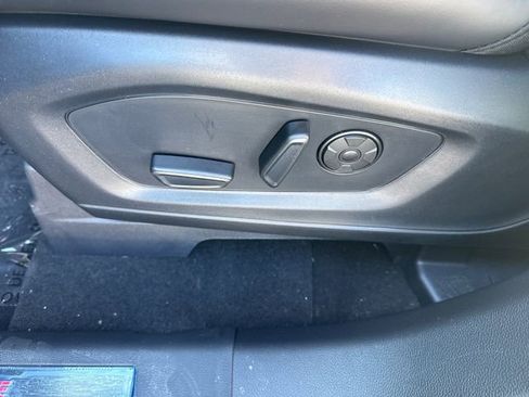 New 2026 Ford Explorer ST w/ Sun And Sound Package image 26