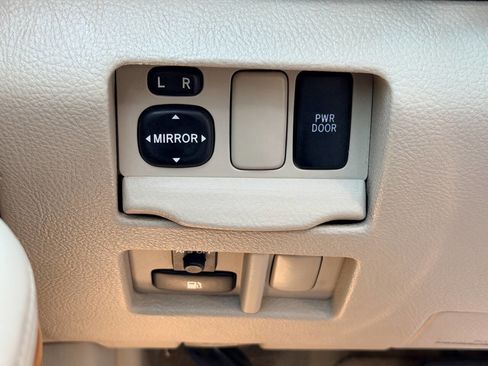 Used 2009 Lexus RX 350 AWD image 29