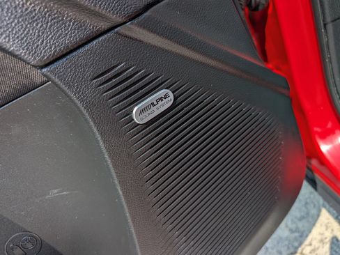 Used 2023 Dodge Challenger GT RWD image 24