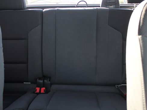 Used 2015 GMC Sierra 1500 SLE image 41