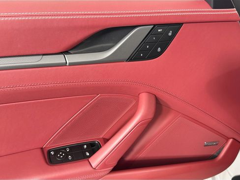 Certified 2024 Porsche 911 Carrera S image 31