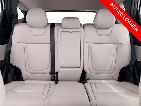 New 2026 Hyundai Tucson SEL image 17