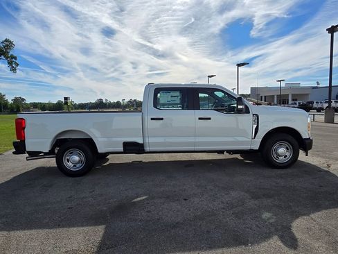 New 2026 Ford F250 XL RWD image 6