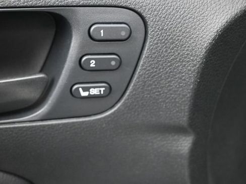 Used 2023 Honda Passport EX-L image 21