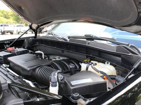 Used 2019 GMC Sierra 1500 Denali w/ Denali Carbonpro Edition image 18