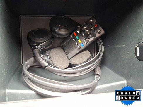 Used 2024 Honda Odyssey Touring image 42