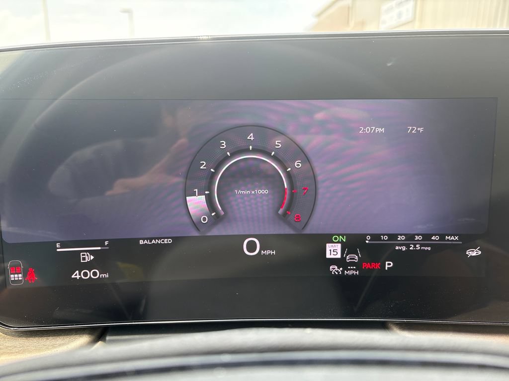 New 2026 Audi Q5 Premium Plus AWD/4WD image 17
