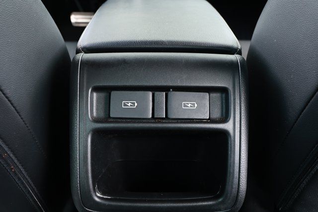 Used 2022 Honda Accord Sport image 29
