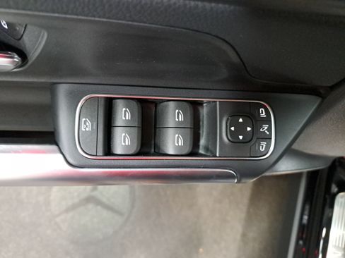 Used 2026 Mercedes-Benz GLA 250 image 29