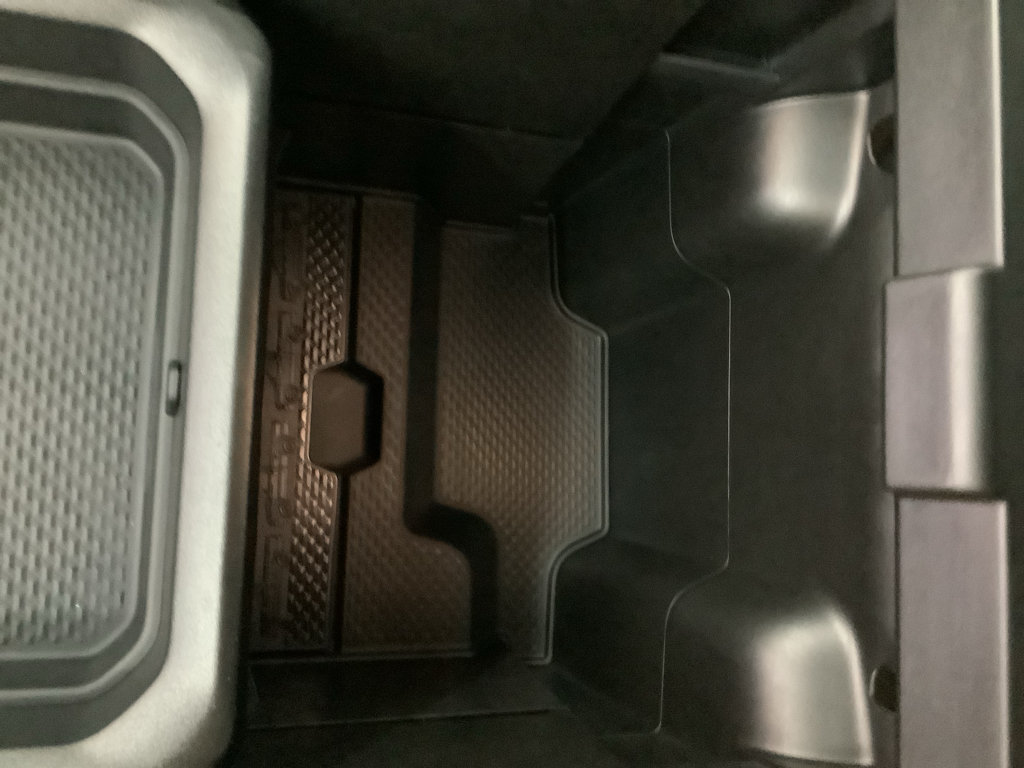 New 2026 RAM 1500 Big Horn AWD/4WD image 20