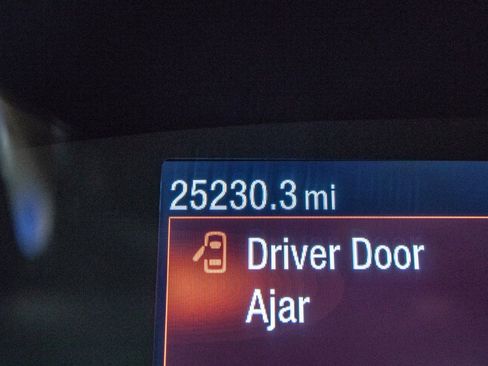 Used 2024 Ford Transit 350 XLT image 21